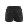 Community Sweatshorts Women