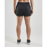 HØJ Community Sweatshorts Women