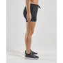 HØJ Community Sweatshorts Women