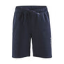 Community Sweatshorts Junior