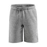 HØJ Community Sweatshorts Junior