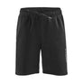 HØJ Community Sweatshorts Junior