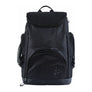 HØJ Transit Equipment Backpack