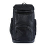 HØJ Transit Equipment Backpack