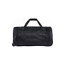 HØJ Transit Roll Bag
