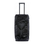 HØJ Transit Roll Bag