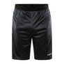 Evolve Zip Pocket Shorts Herre