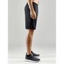 HØJ Evolve Zip Pocket Shorts Herre