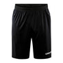 HØJ Evolve Zip Pocket Shorts Herre