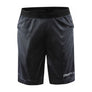 Evolve Zip Pocket Short Junior
