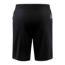 HØJ Evolve Zip Pocket Short Junior