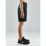 HØJ Evolve Zip Pocket Short Junior