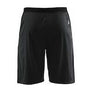 HØJ Progress 2.0 Short Herre