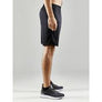 HØJ Progress 2.0 Short Herre