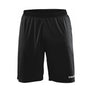 HØJ Progress 2.0 Short Herre