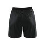 HØJ Progress 2.0 Short Dame