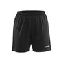 HØJ Progress 2.0 Short Dame