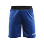 Progress 2,0 Shorts Junior