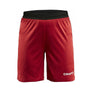 Progress 2,0 Shorts Junior
