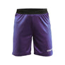 Progress 2,0 Shorts Junior