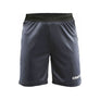 Progress 2,0 Shorts Junior