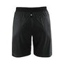 HØJ Progress 2,0 Shorts Junior