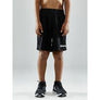 HØJ Progress 2,0 Shorts Junior