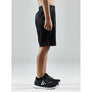 HØJ Progress 2,0 Shorts Junior