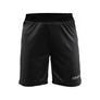 HØJ Progress 2,0 Shorts Junior