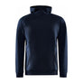 Core Soul Hood Sweatshirt Junior