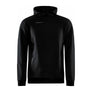 Core Soul Hood Sweatshirt Junior