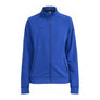 Core Soul Full Zip Jacket Women