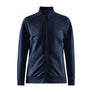 Core Soul Full Zip Jacket Women