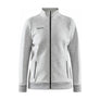 Core Soul Full Zip Jacket Women