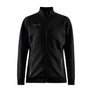 Core Soul Full Zip Jacket Women
