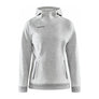Core Soul Hood Sweatshirt Women