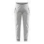 Core Soul Sweatpants Women