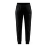 Core Soul Sweatpants Women