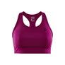 Training Bra Classic