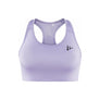 Training Bra Classic