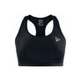 Training Bra Classic