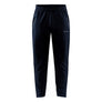 Core Soul Zip Sweatpants Men