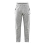 Core Soul Zip Sweatpants Men