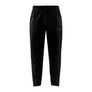 Core Soul Zip Sweatpants Men