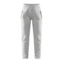 Core Soul Zip Sweatpants Women
