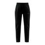 Core Soul Zip Sweatpants Women