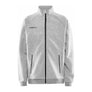 Core Soul Hood Full Zip Jacket Junior