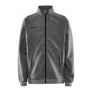 Core Soul Hood Full Zip Jacket Junior