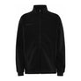 Core Soul Hood Full Zip Jacket Junior