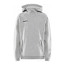 Core Soul Hood Sweatshirt Junior
